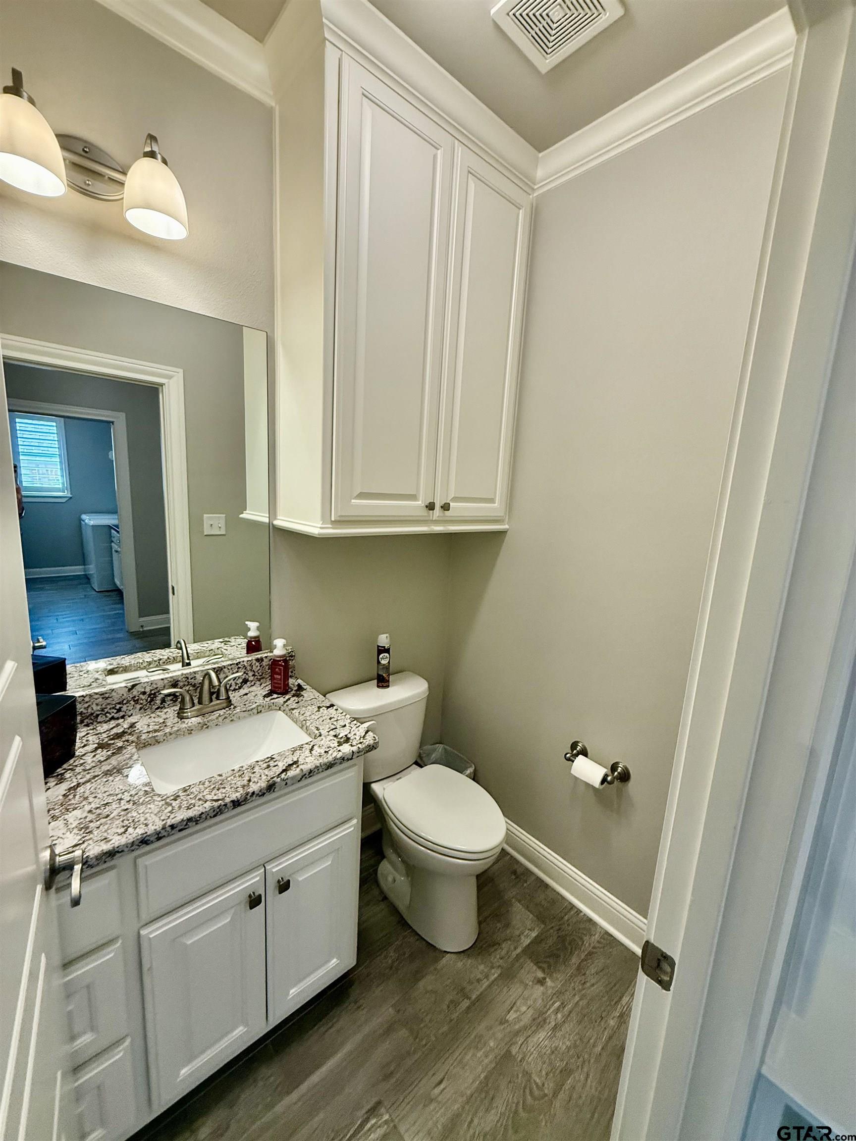 2248 Pinnacle Circle Tyler, TX 75703 - Photo 23 of 47