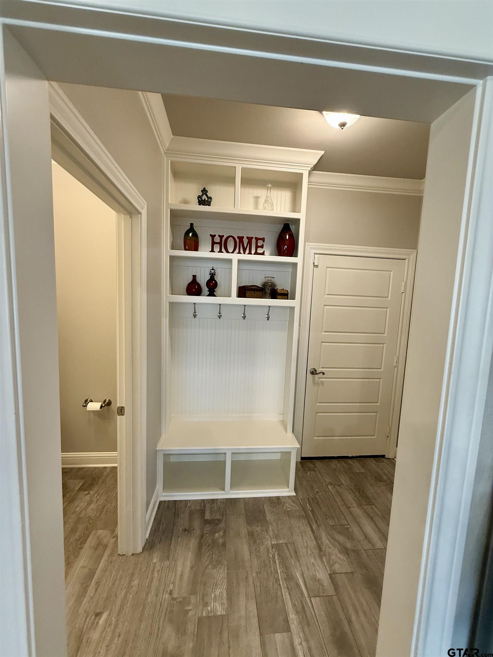 2248 Pinnacle Circle Tyler, TX 75703 - Photo 24 of 47