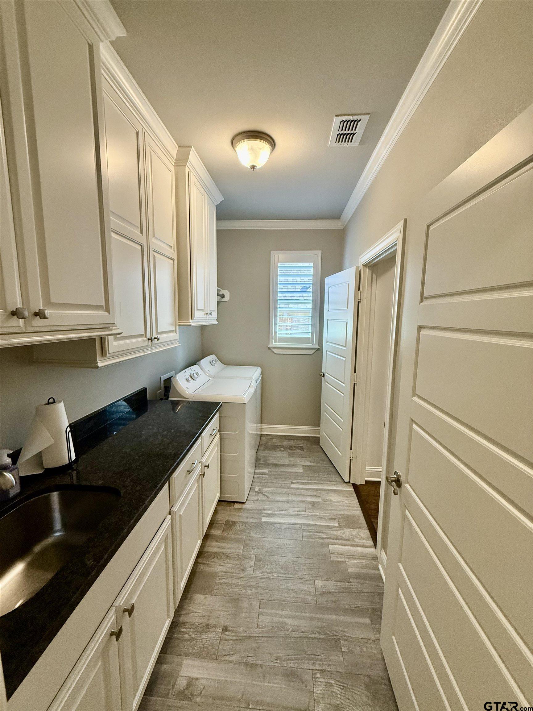 2248 Pinnacle Circle Tyler, TX 75703 - Photo 25 of 47
