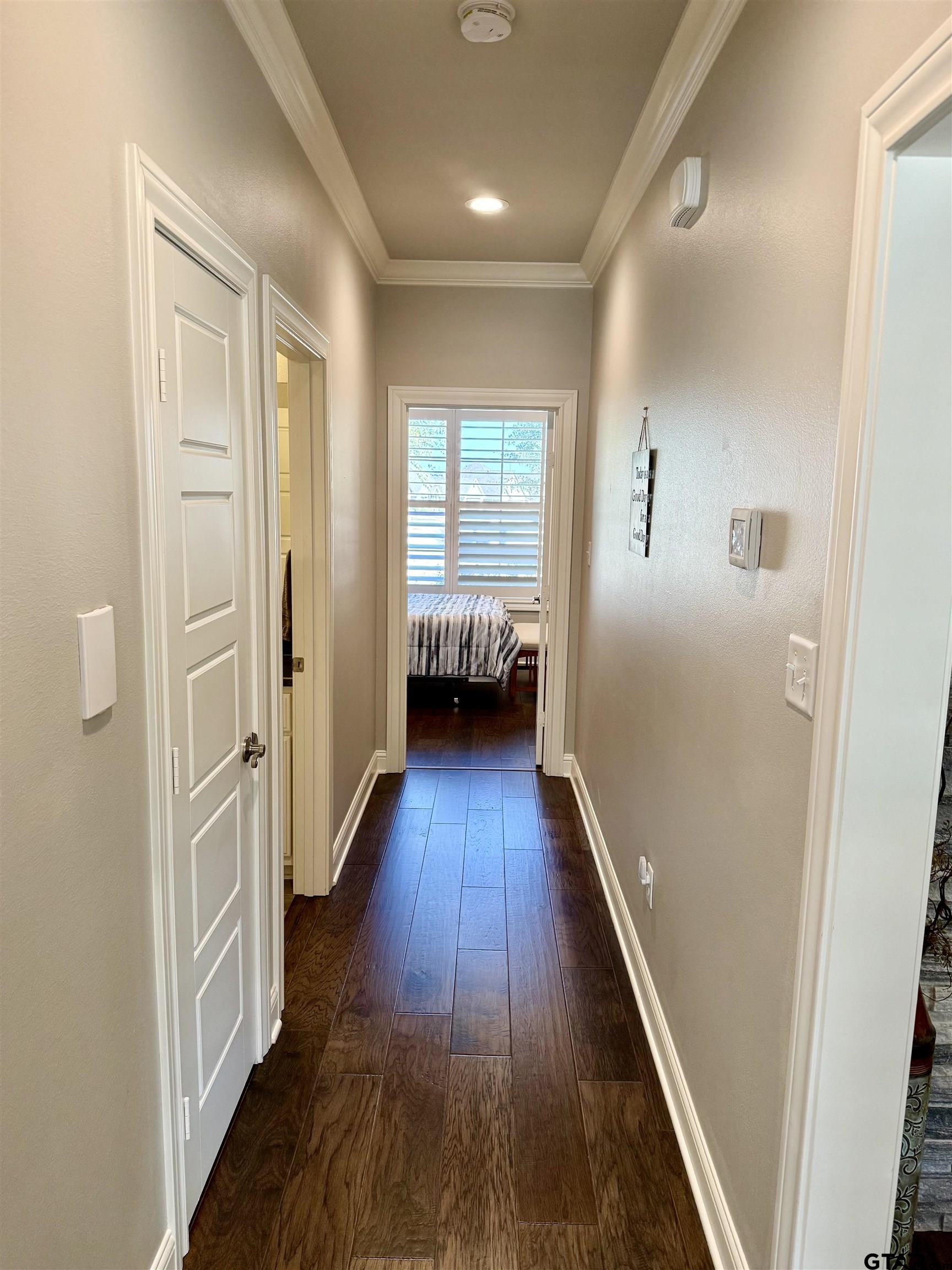 2248 Pinnacle Circle Tyler, TX 75703 - Photo 27 of 47