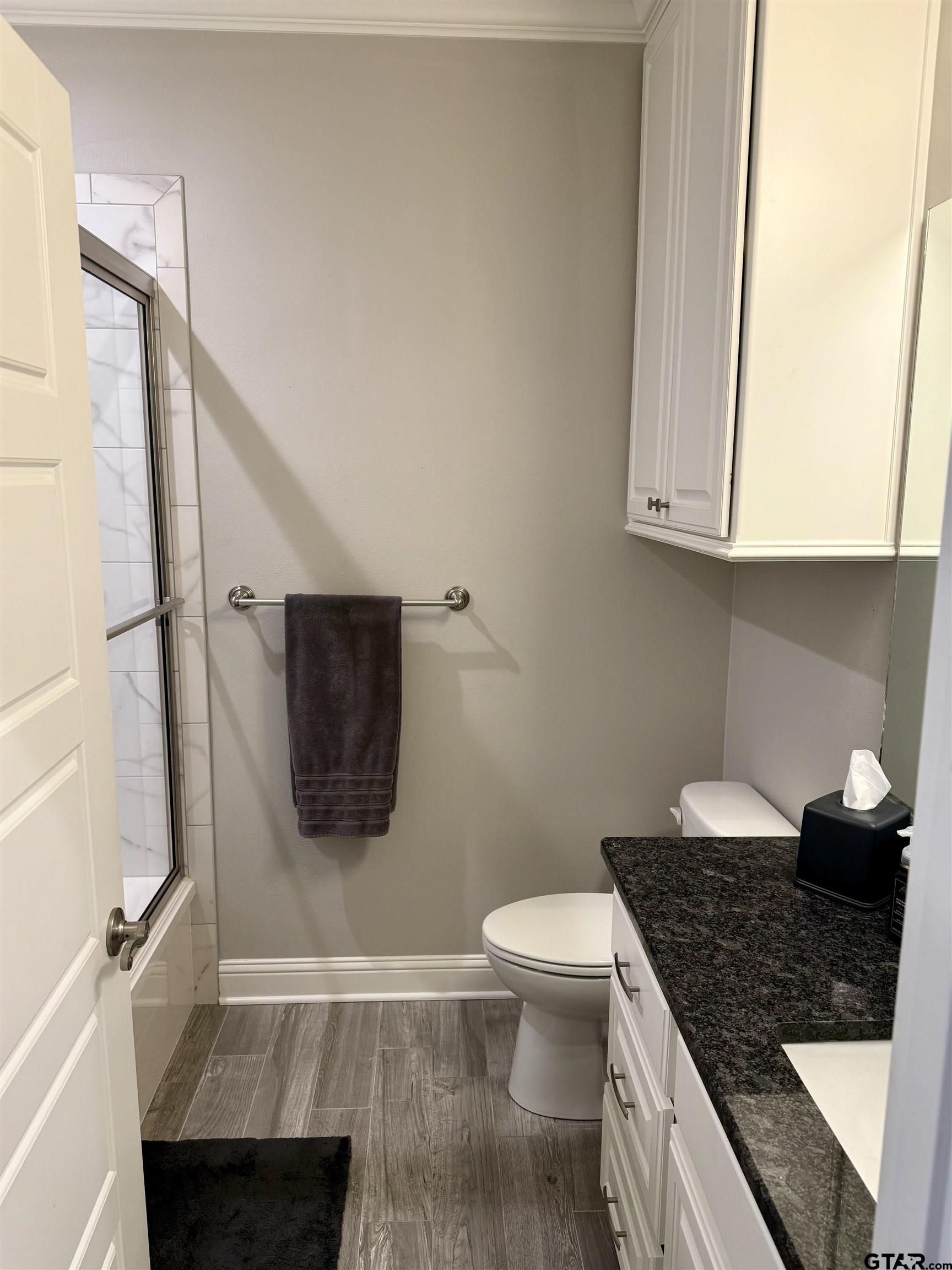 2248 Pinnacle Circle Tyler, TX 75703 - Photo 28 of 47