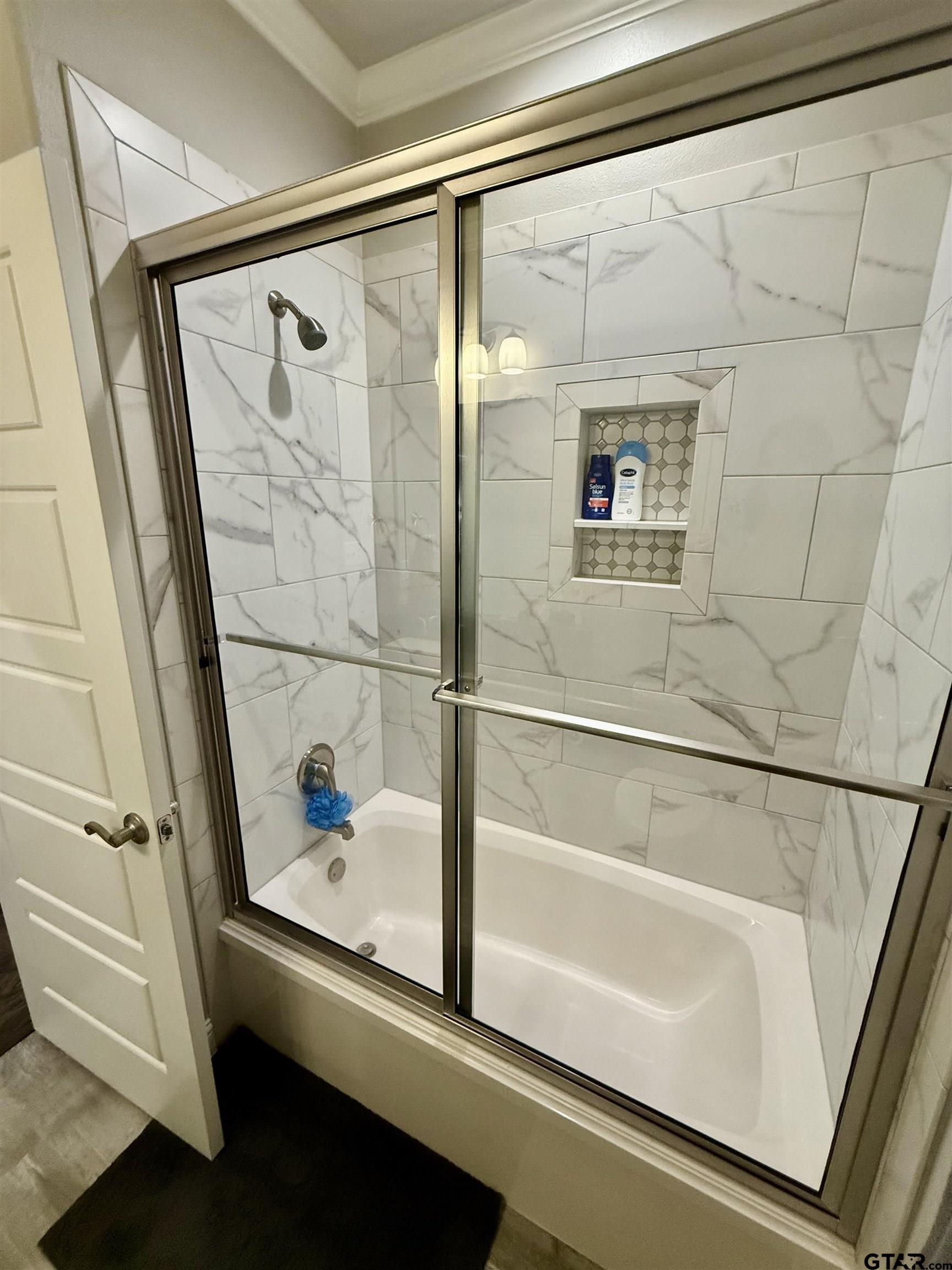 2248 Pinnacle Circle Tyler, TX 75703 - Photo 29 of 47