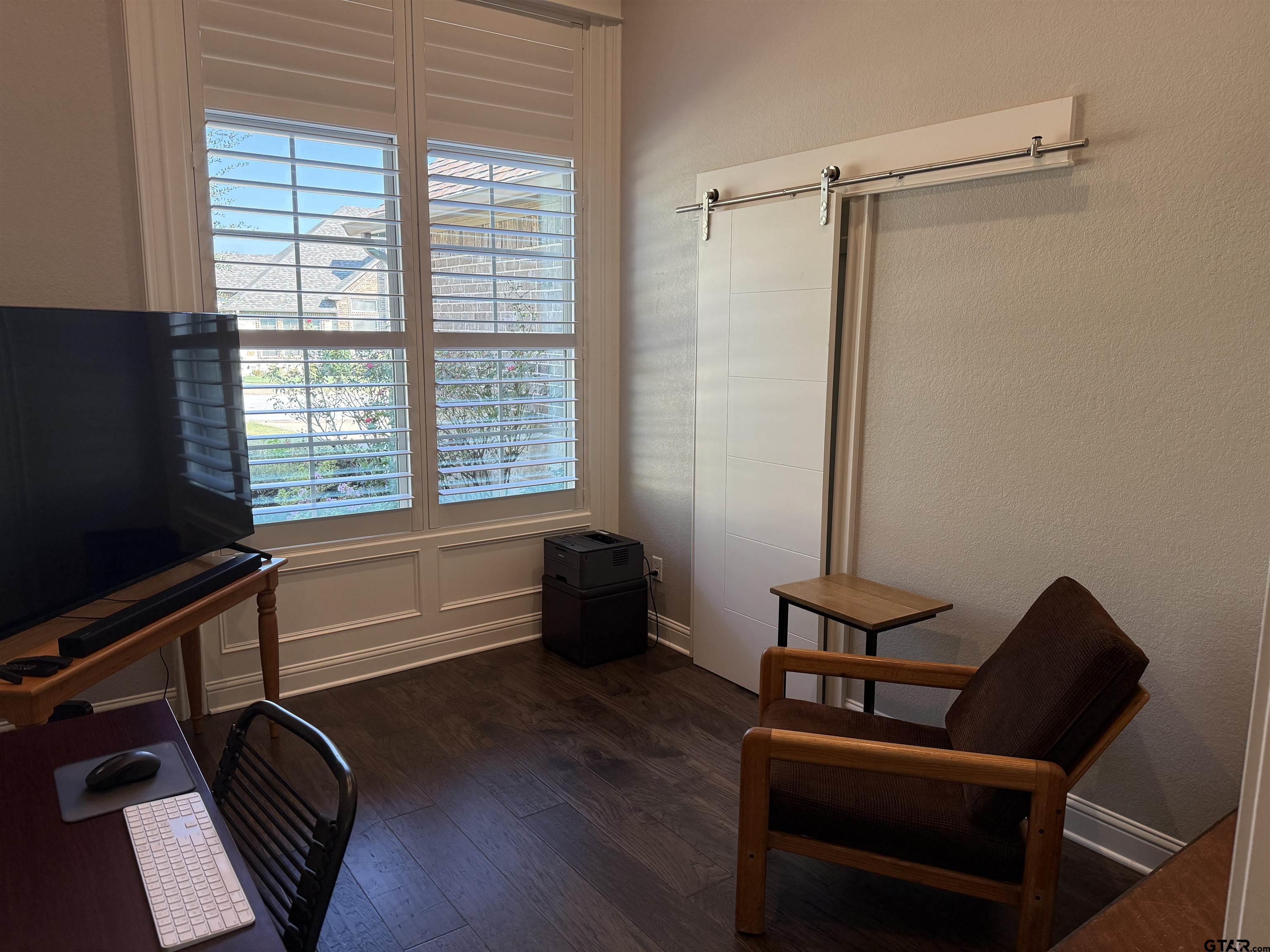 2248 Pinnacle Circle Tyler, TX 75703 - Photo 31 of 47