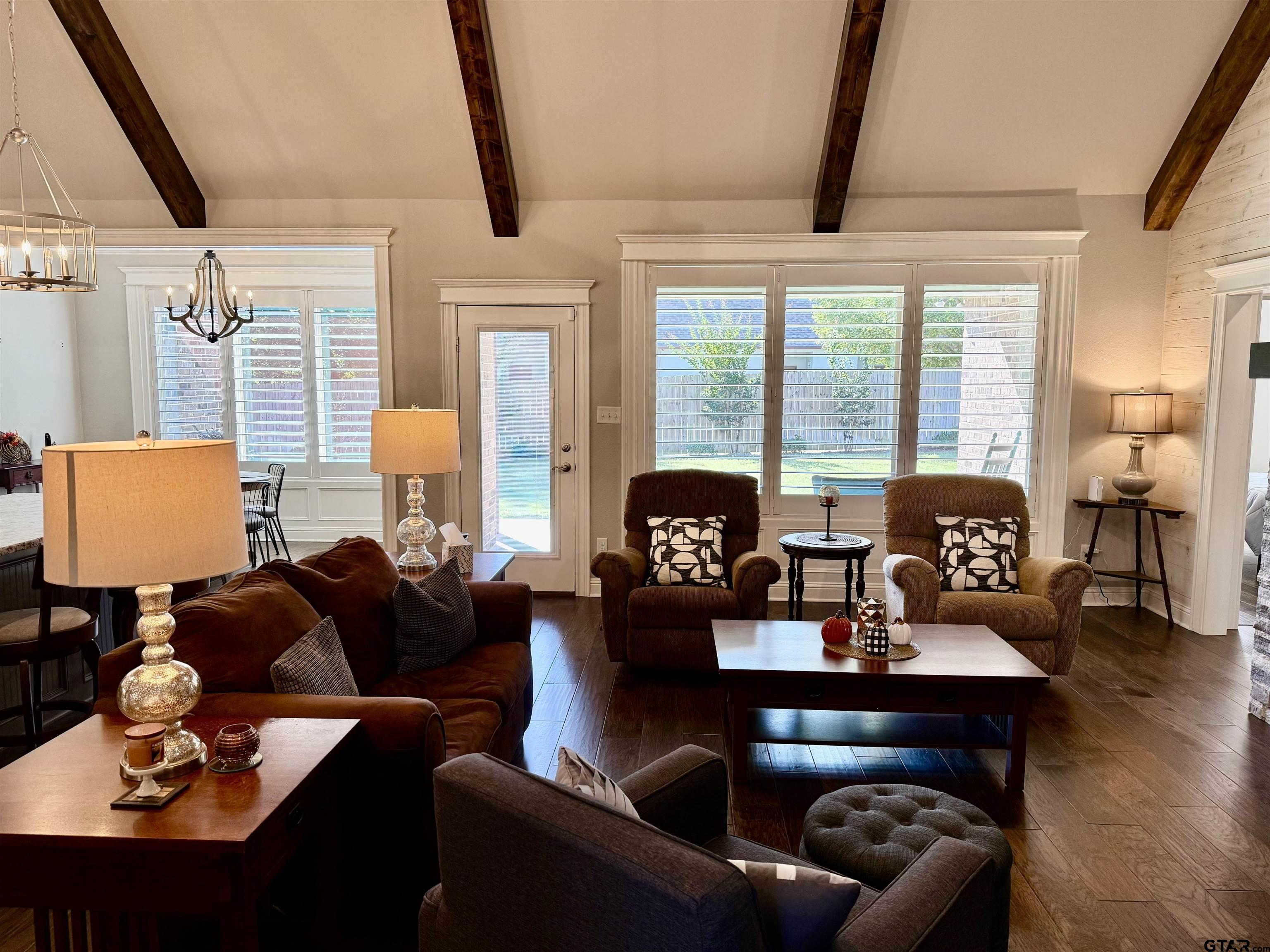 2248 Pinnacle Circle Tyler, TX 75703 - Photo 33 of 47