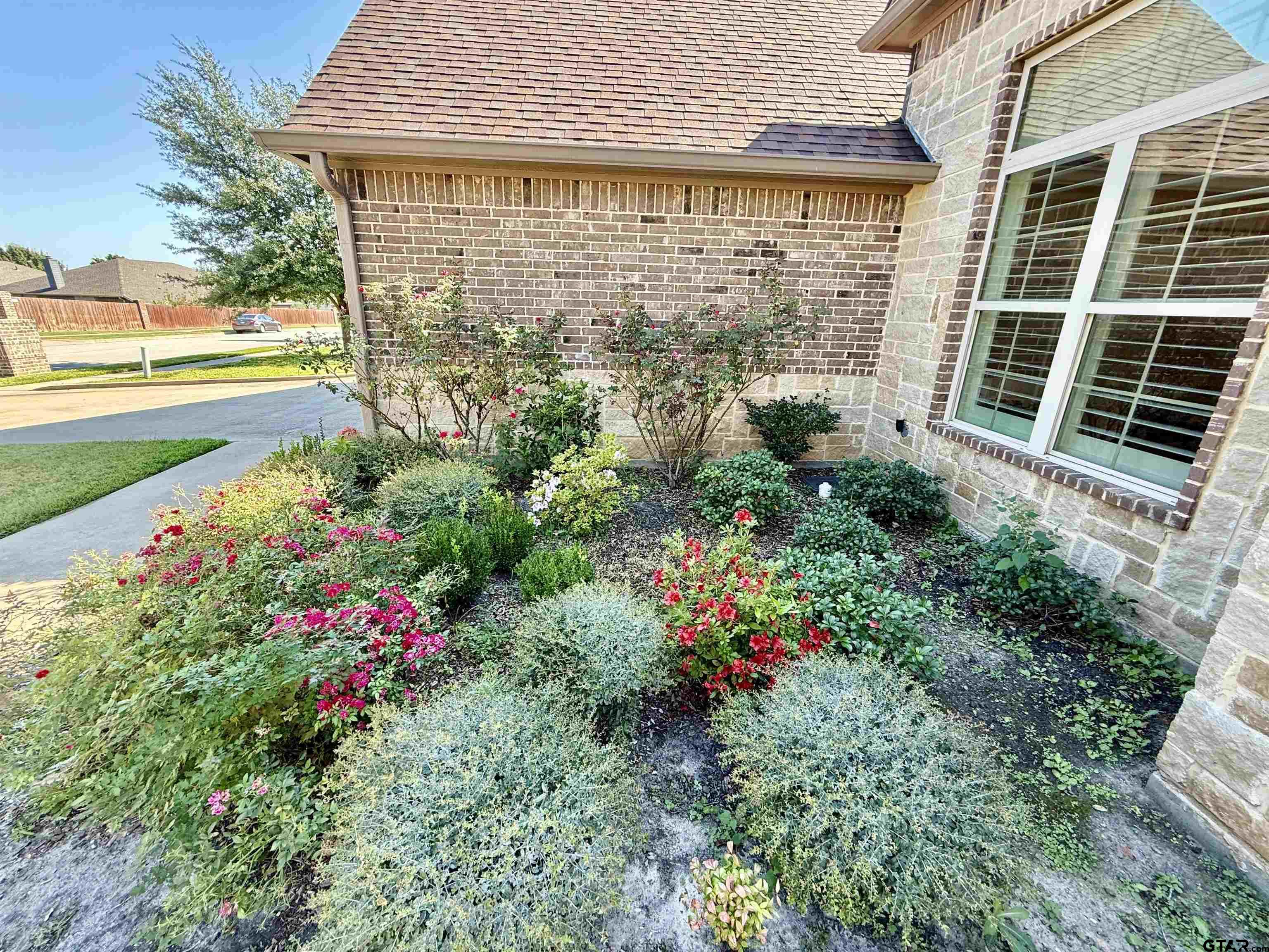 2248 Pinnacle Circle Tyler, TX 75703 - Photo 36 of 47