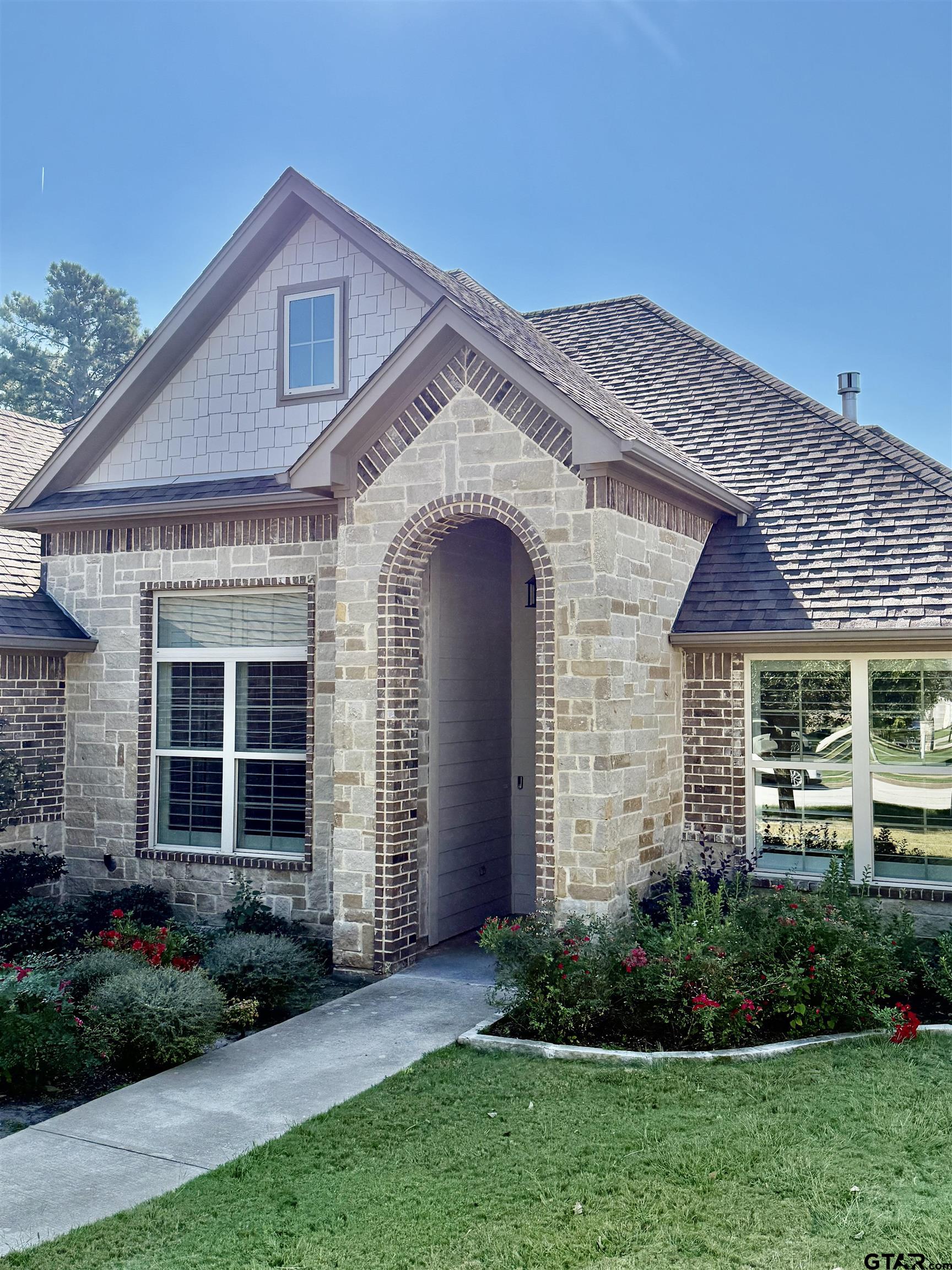 2248 Pinnacle Circle Tyler, TX 75703 - Photo 38 of 47