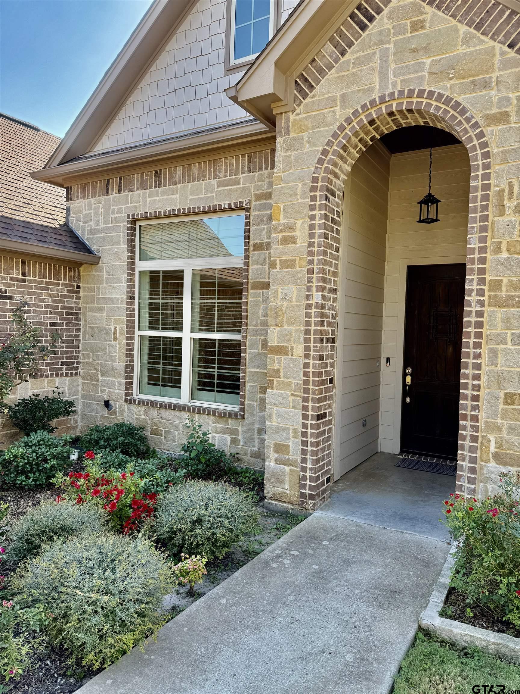 2248 Pinnacle Circle Tyler, TX 75703 - Photo 45 of 47