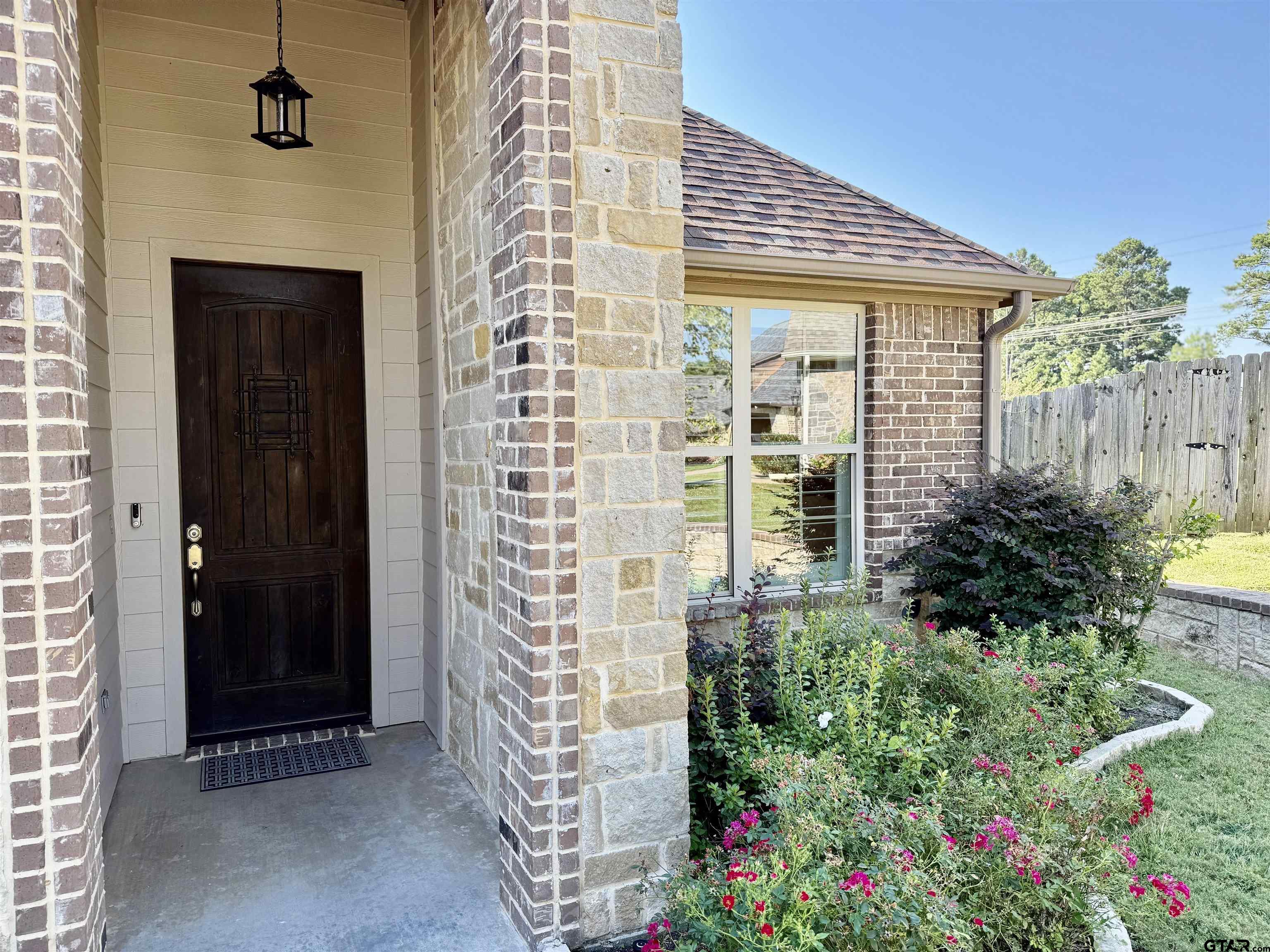 2248 Pinnacle Circle Tyler, TX 75703 - Photo 46 of 47