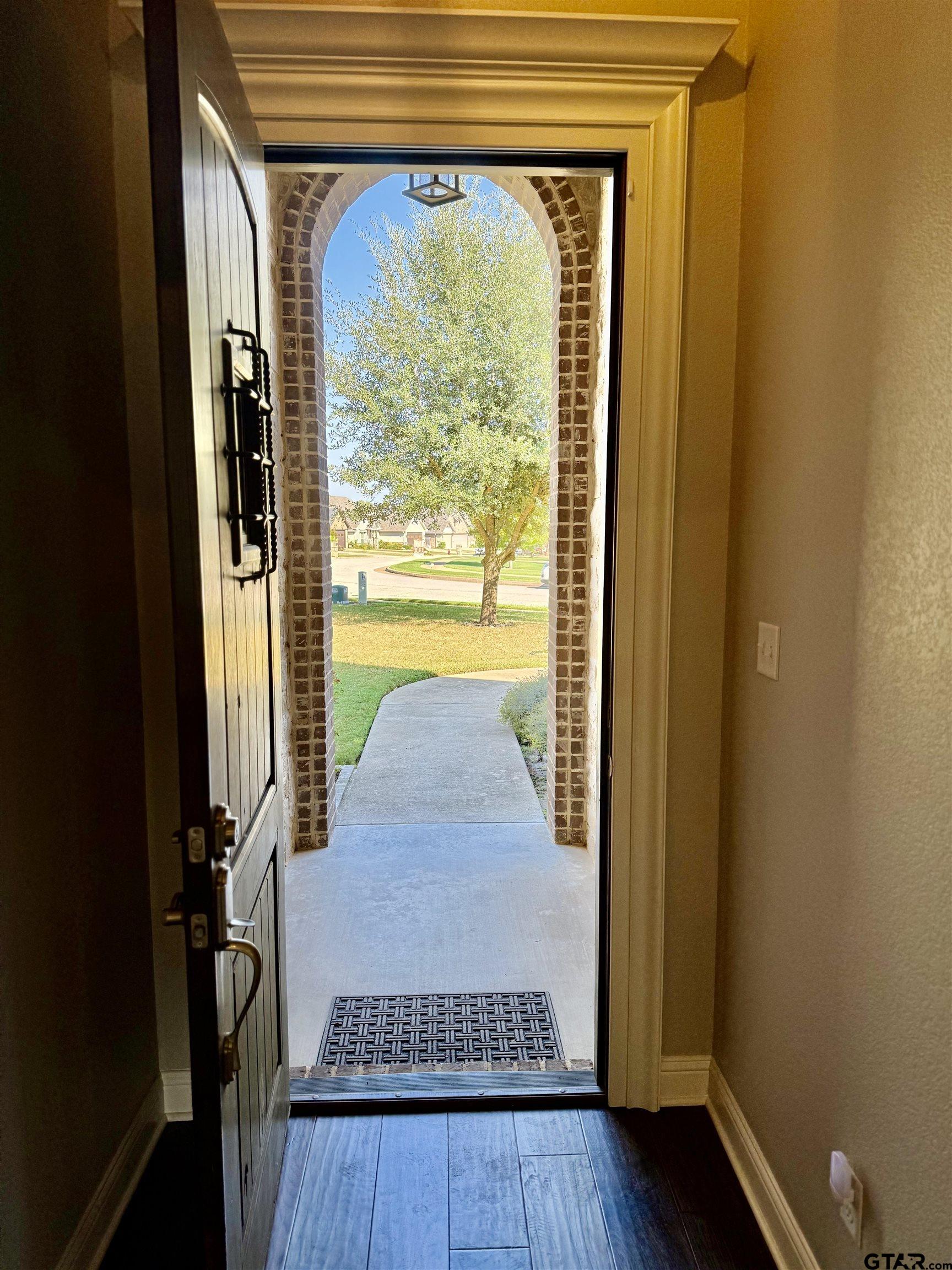 2248 Pinnacle Circle Tyler, TX 75703 - Photo 47 of 47