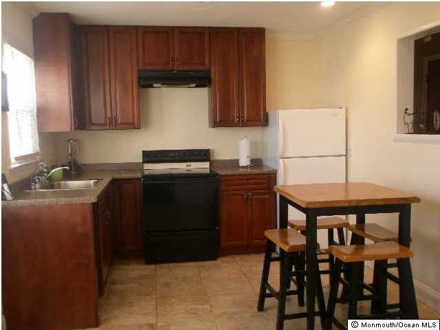 714 Ruth Drive Neptune Township, NJ 07753 - Photo 2 of 2 Additional Photo