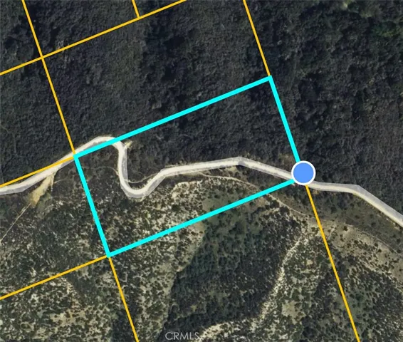 $265,000 | 37551 Pisgah Peak Road, Yucaipa, CA 92399