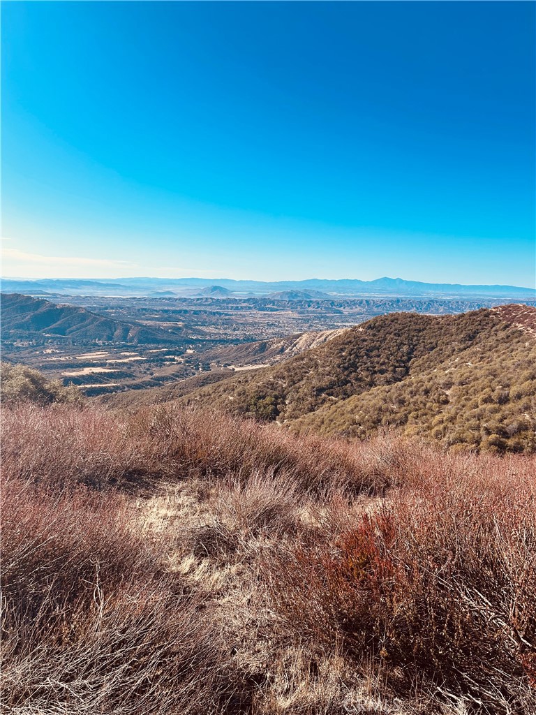 37551 Pisgah Peak Road Yucaipa, CA 92399 - Photo 10 of 10 a view of beach and ocean