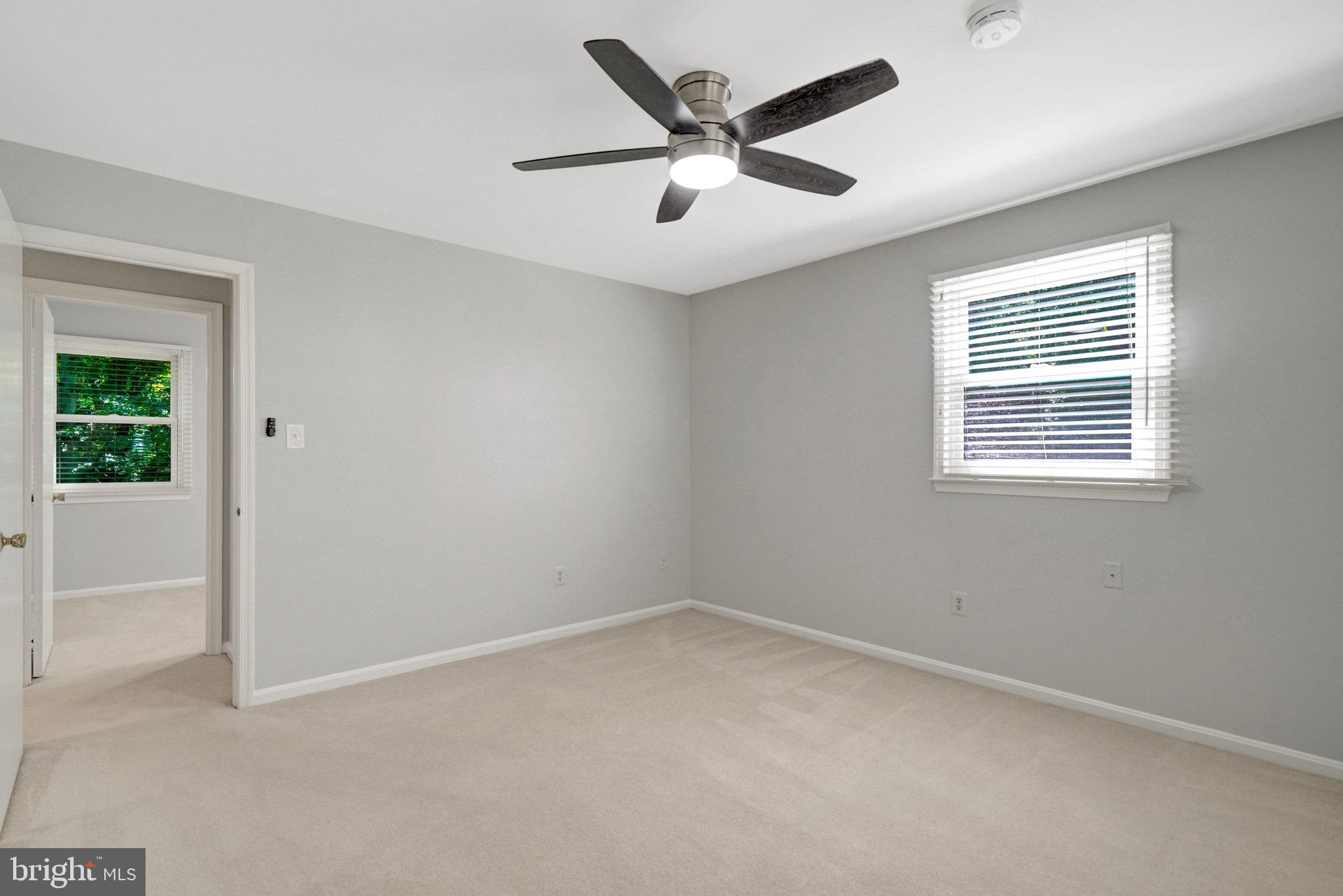 7217 Reservation Drive Springfield, VA 22153 - Photo 42 of 57