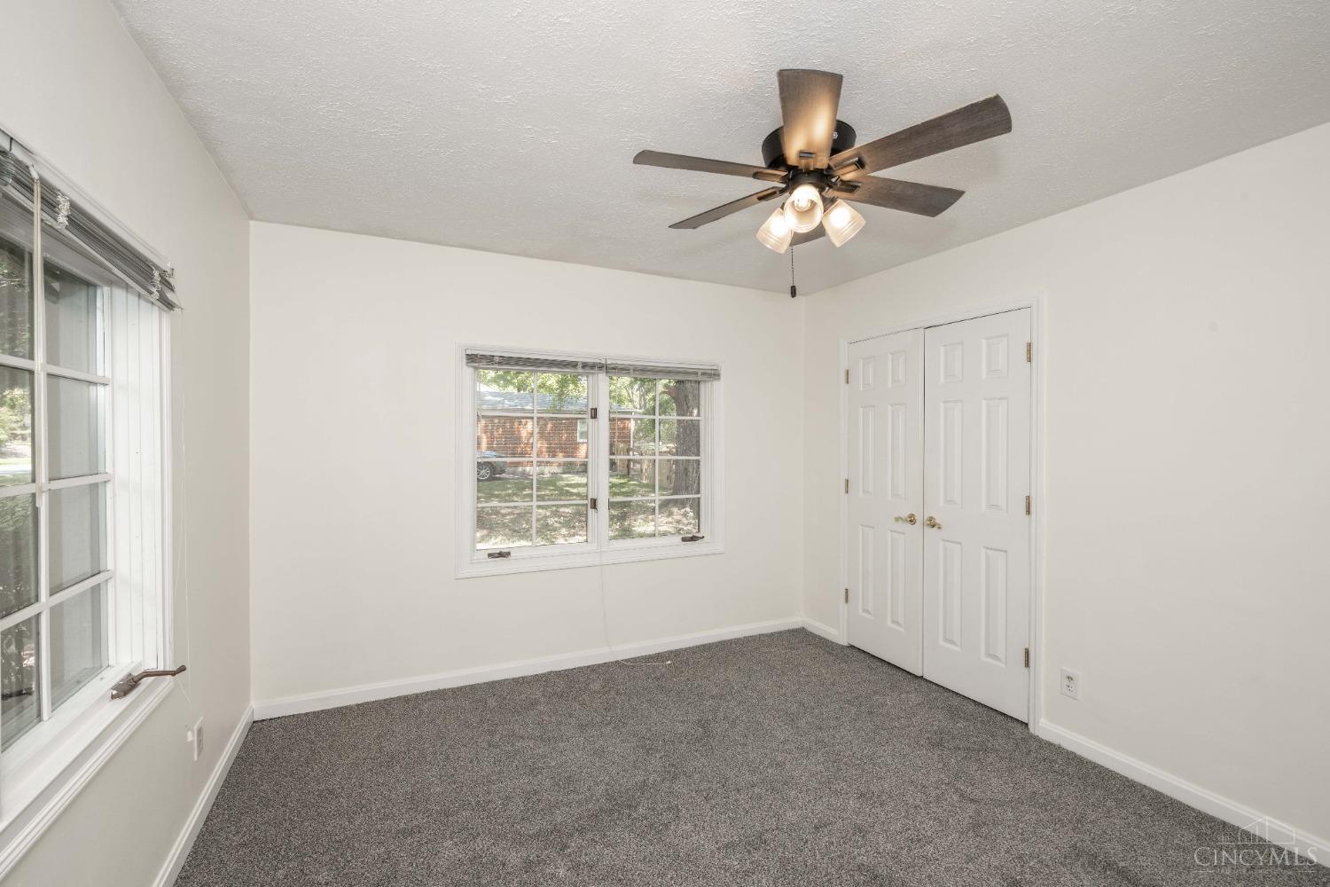 1150 Pamela Road Cincinnati, OH 45255 - Photo 22 of 63 Gallery Image 22