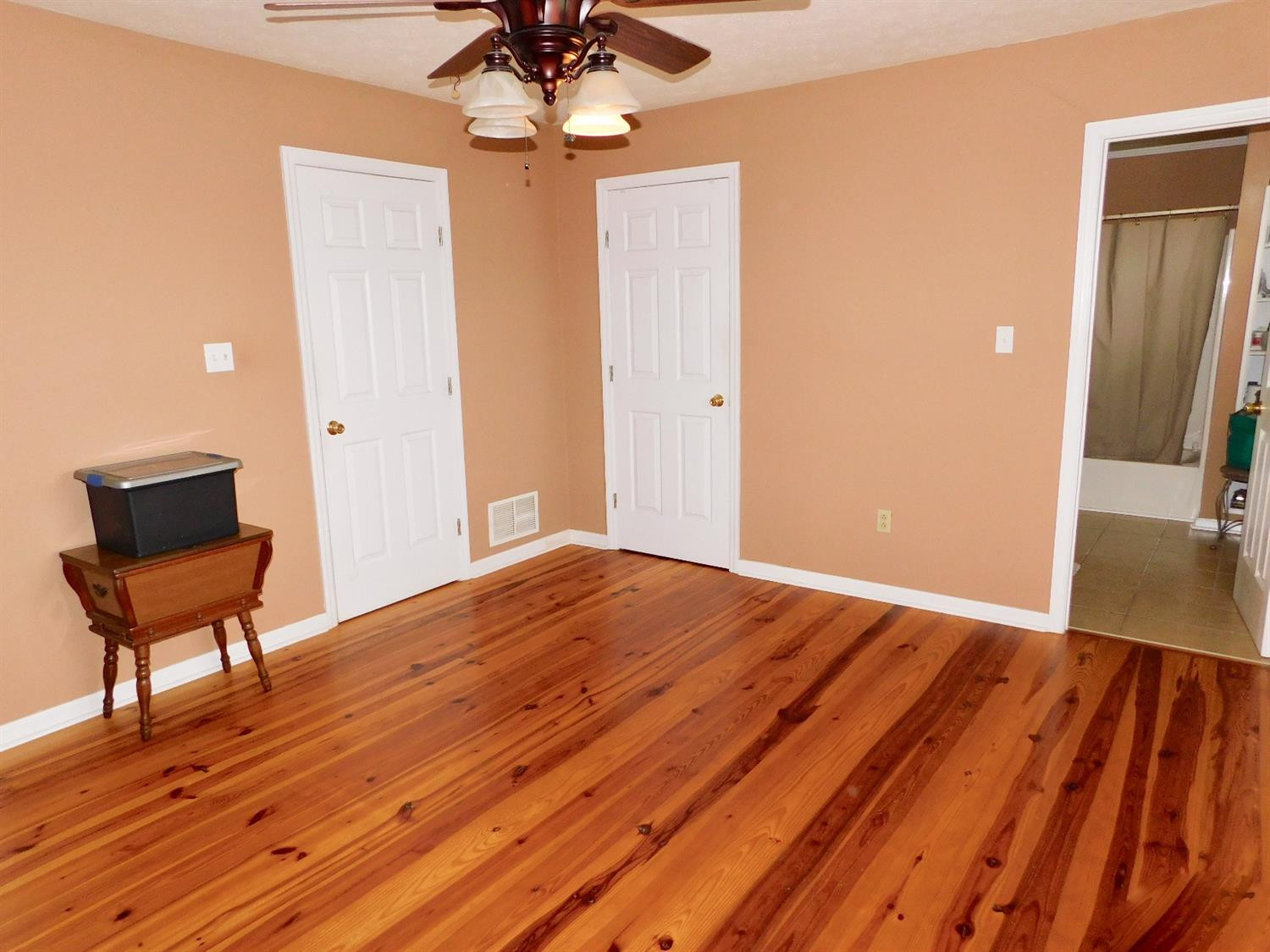 705 Charlie Norris Road Richmond, KY 40475 - Photo 15 of 46 Photo 15