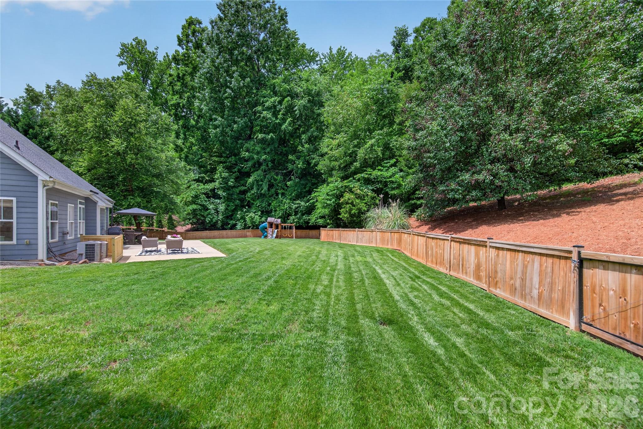618 Adams Ridge Drive Fort Mill, SC 29715 - Photo 6 of 40 Gallery Image 6