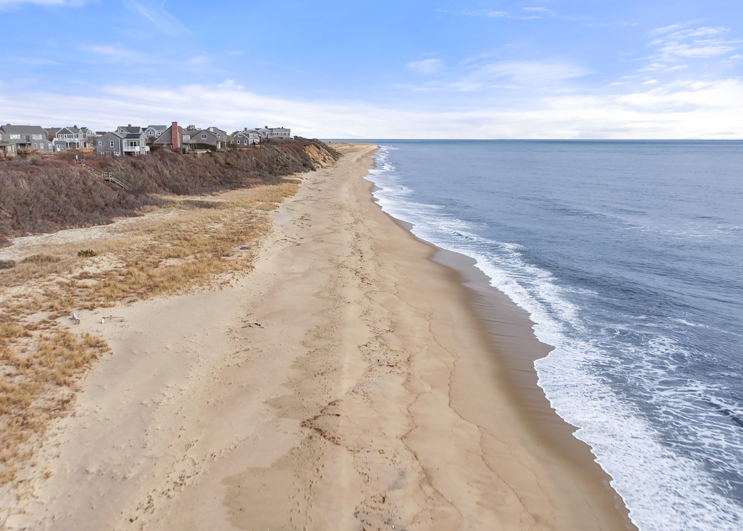12 Nichols Road Nantucket, MA 02554 - Photo 18 of 24 Gallery Image 18