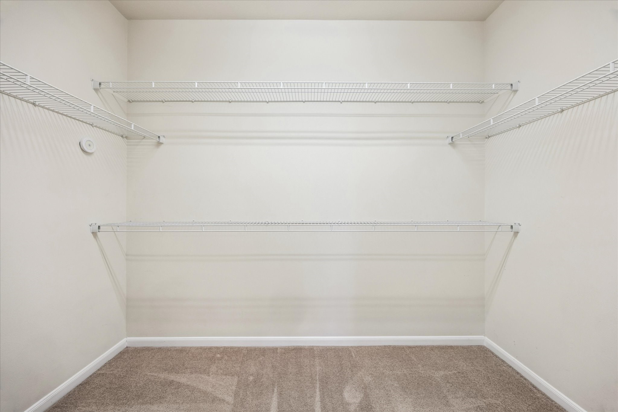 8506 Sweetstone Field Court Cypress, TX 77433 - Photo 19 of 33 a view of small space