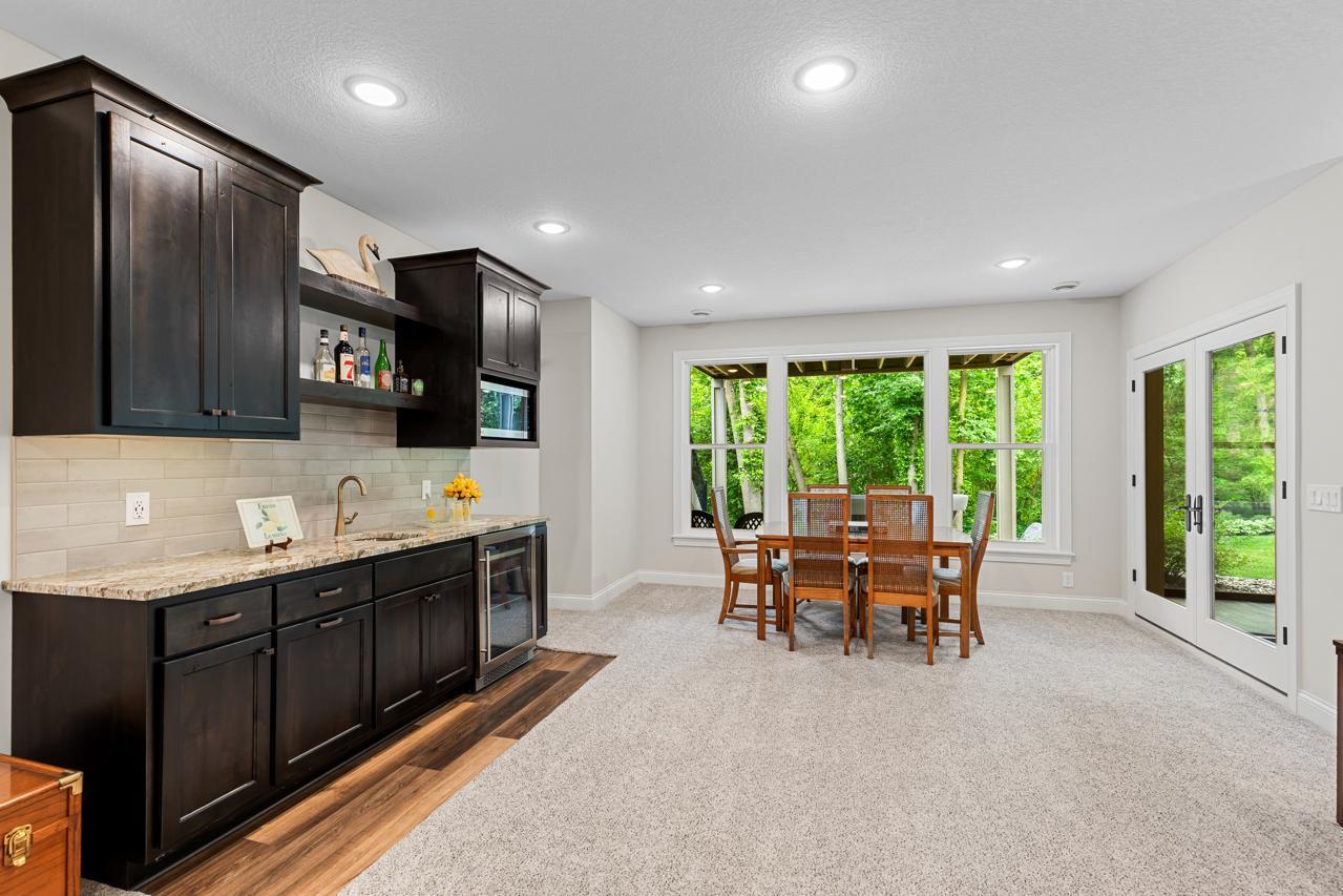 16907 Valley Road Eden Prairie, MN 55347 - Photo 42 of 66 Gallery Image 42