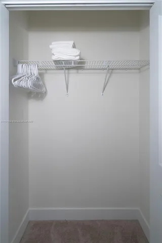 $735,000 | 4552 Northwest 83rd Path, Doral, FL 33166