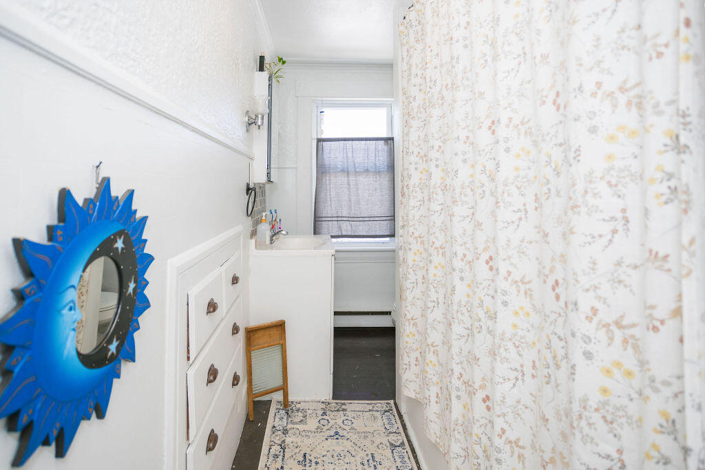 133 Croswell Road Farmington, ME 04938 - Photo 19 of 65