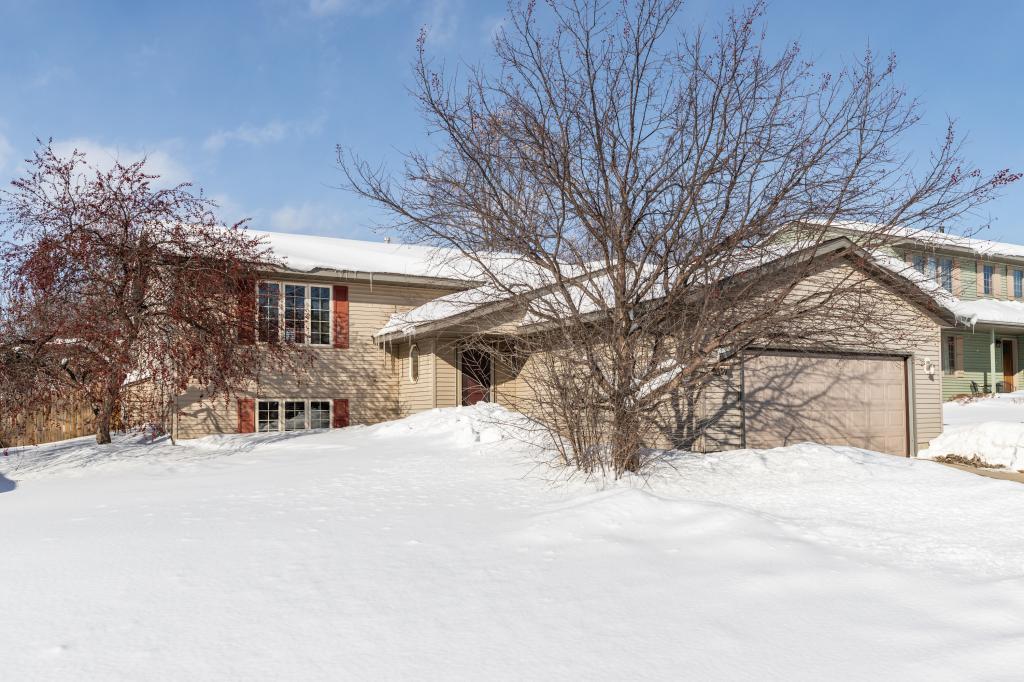 4459 Durham Lane Northwest Rochester, MN 55901 - Photo 1 of 1