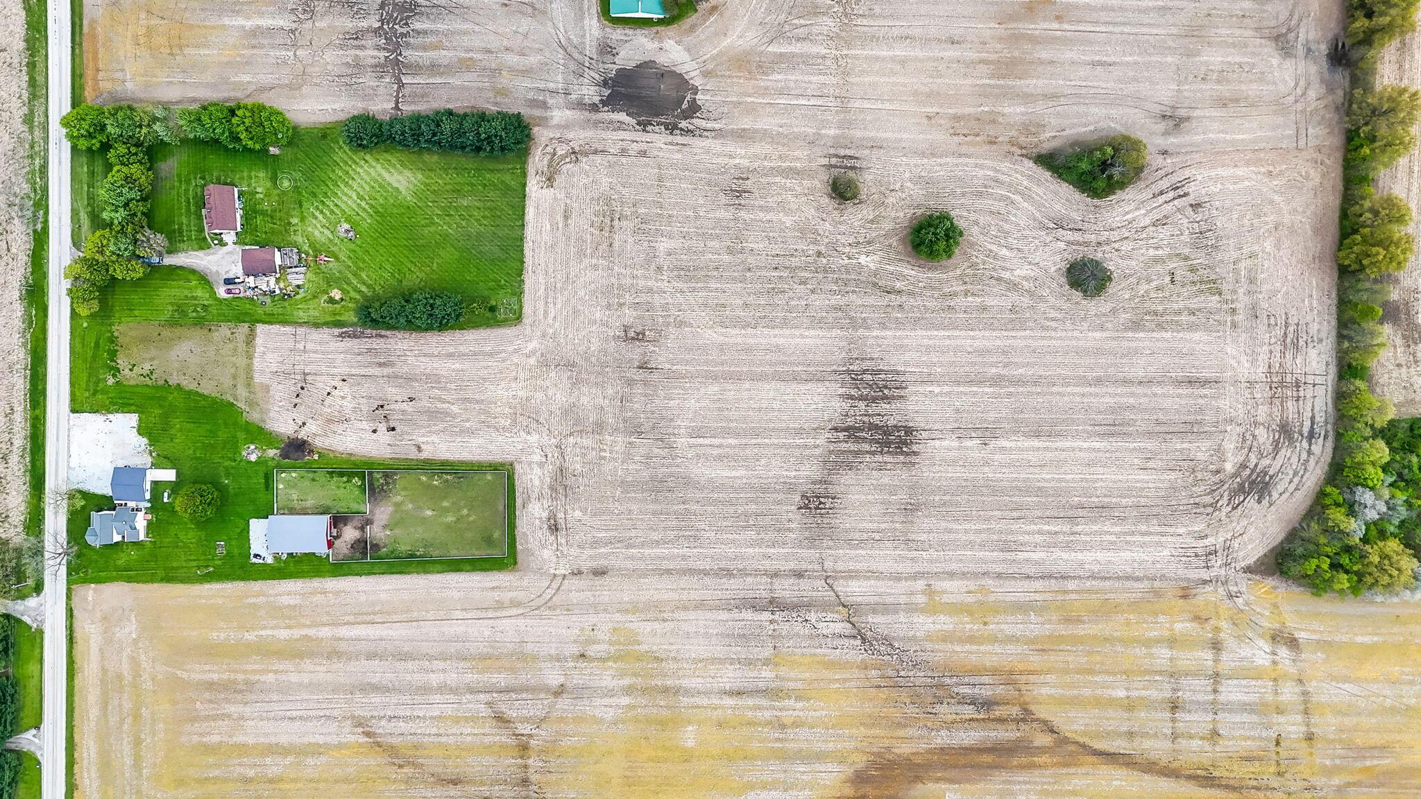 5919 North County Line Road Sunbury, OH 43074 - Photo 51 of 66 60-web-or-mls-DJI_20250503163609_0016_D