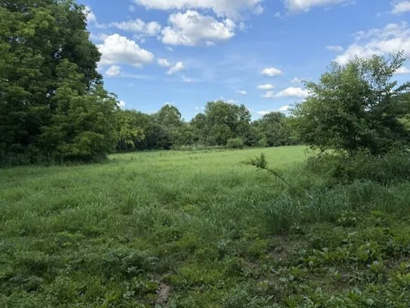 $409,000 | 113 Lee's Creek Road, Dover, KY 41034