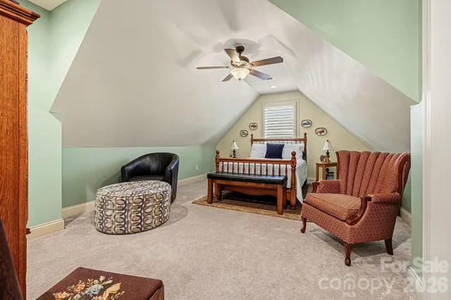 $575,900 | 1694 Avalon Drive, Rock Hill, SC 29730