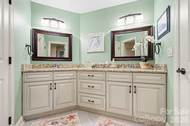 $575,900 | 1694 Avalon Drive, Rock Hill, SC 29730