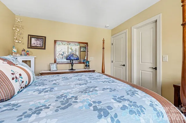 $575,900 | 1694 Avalon Drive, Rock Hill, SC 29730