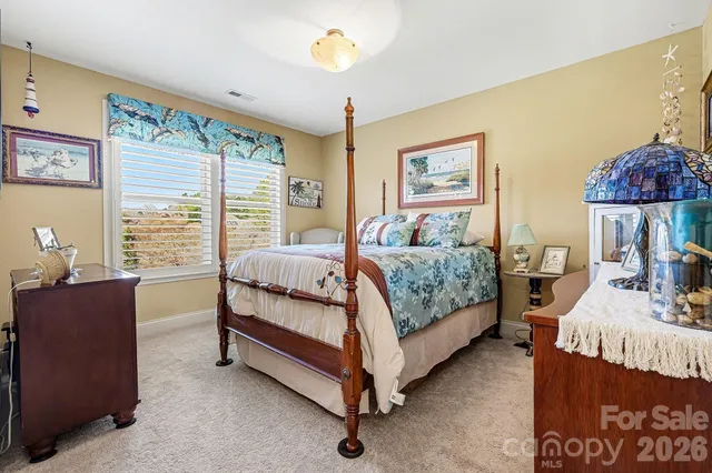 $575,900 | 1694 Avalon Drive, Rock Hill, SC 29730