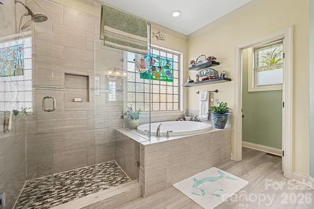 $575,900 | 1694 Avalon Drive, Rock Hill, SC 29730