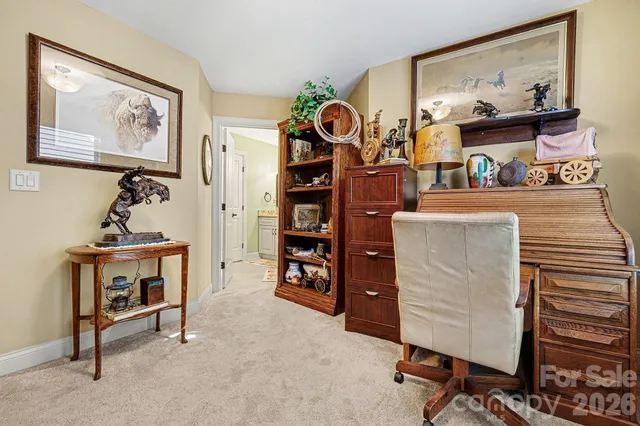 $575,900 | 1694 Avalon Drive, Rock Hill, SC 29730