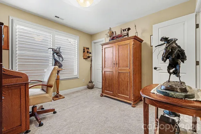 $575,900 | 1694 Avalon Drive, Rock Hill, SC 29730