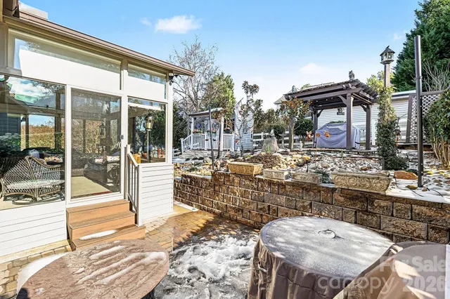 $575,900 | 1694 Avalon Drive, Rock Hill, SC 29730