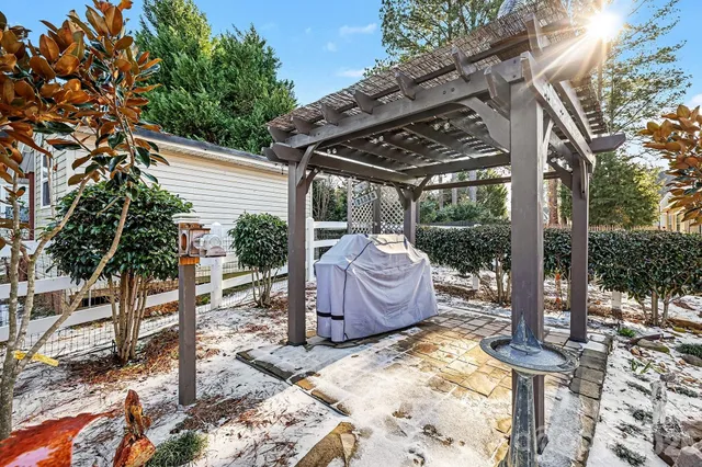 $575,900 | 1694 Avalon Drive, Rock Hill, SC 29730