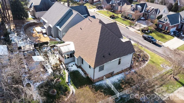 $575,900 | 1694 Avalon Drive, Rock Hill, SC 29730