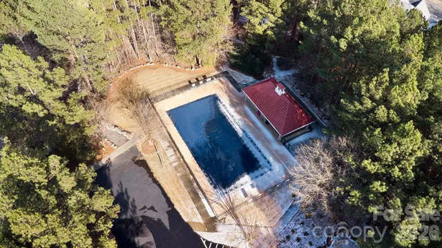 $575,900 | 1694 Avalon Drive, Rock Hill, SC 29730