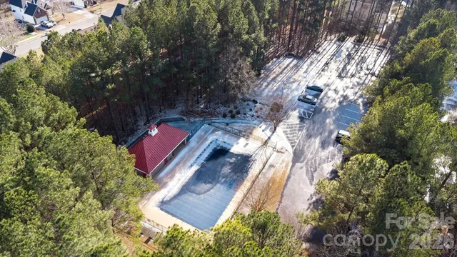 $575,900 | 1694 Avalon Drive, Rock Hill, SC 29730