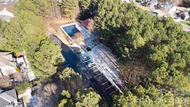 $575,900 | 1694 Avalon Drive, Rock Hill, SC 29730