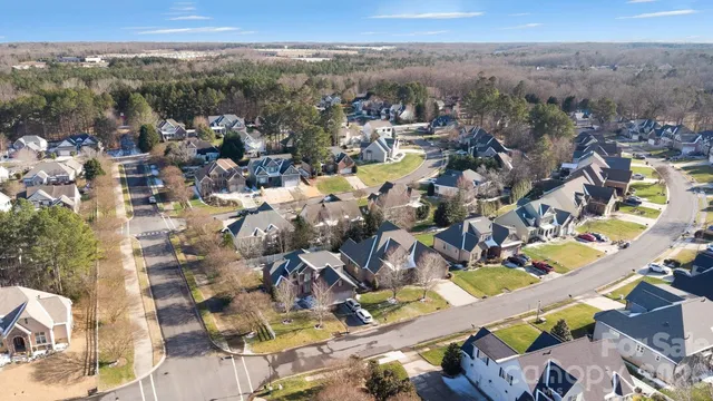 $575,900 | 1694 Avalon Drive, Rock Hill, SC 29730