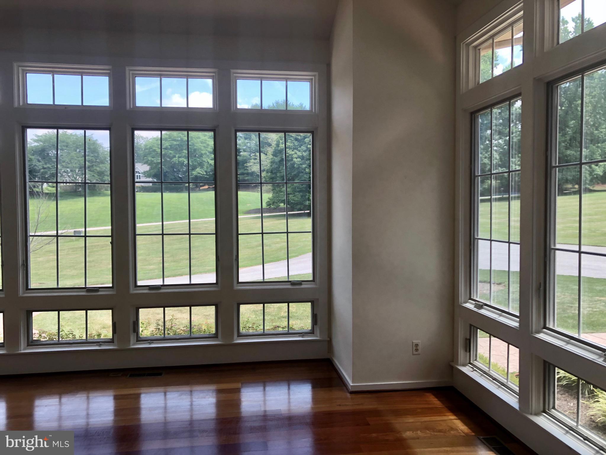 11910 Farside Road Ellicott City, MD 21042 - Photo 17 of 97 Gallery Image 17