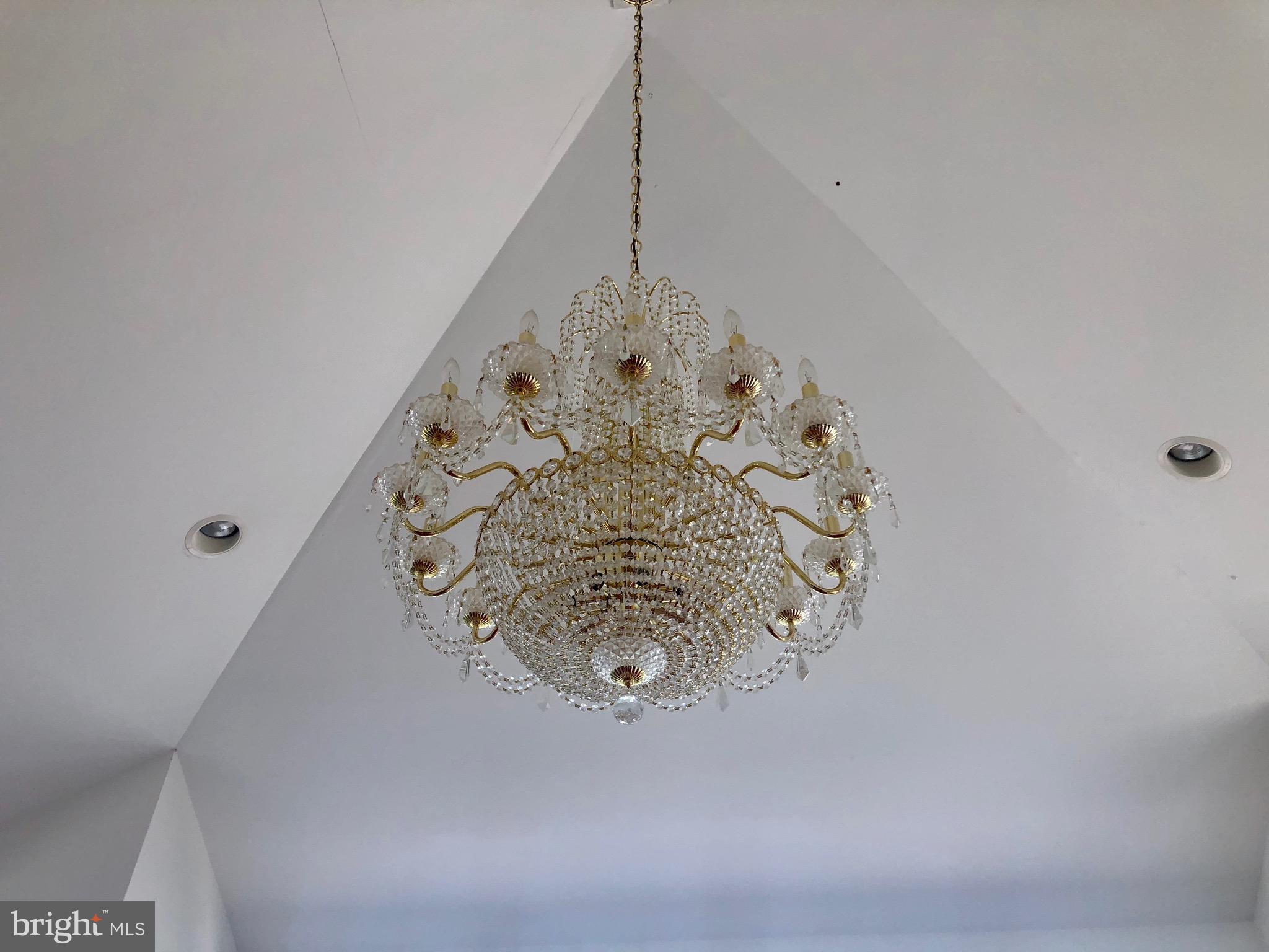 11910 Farside Road Ellicott City, MD 21042 - Photo 18 of 97 Gallery Image 18
