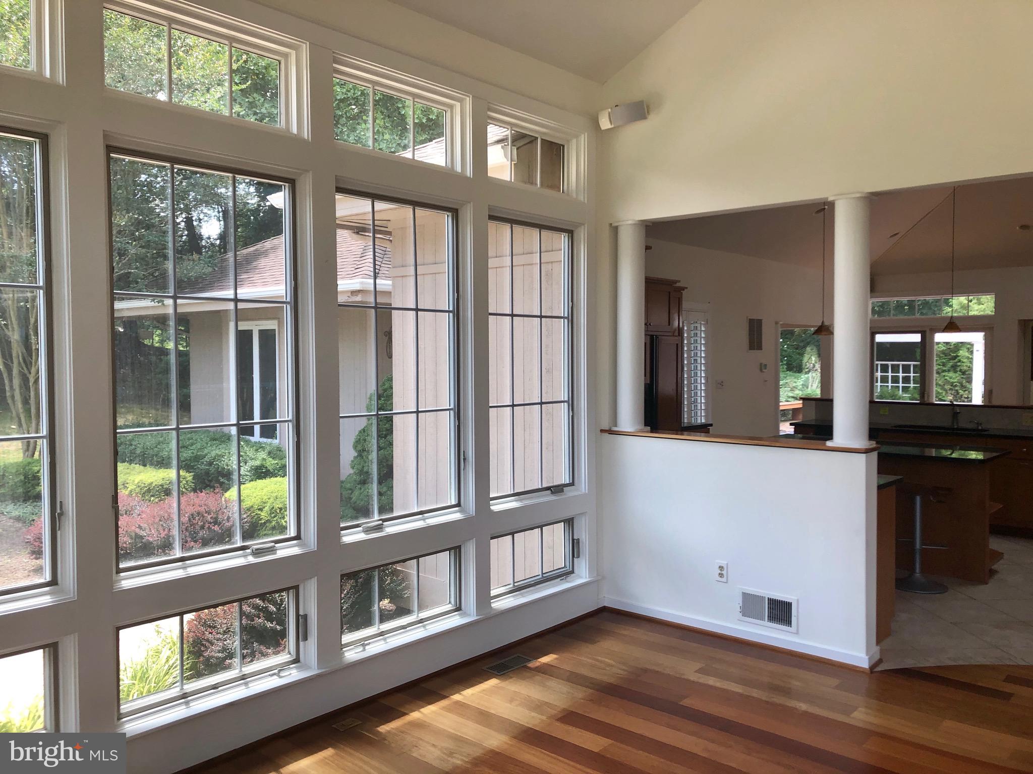 11910 Farside Road Ellicott City, MD 21042 - Photo 20 of 97 Gallery Image 20