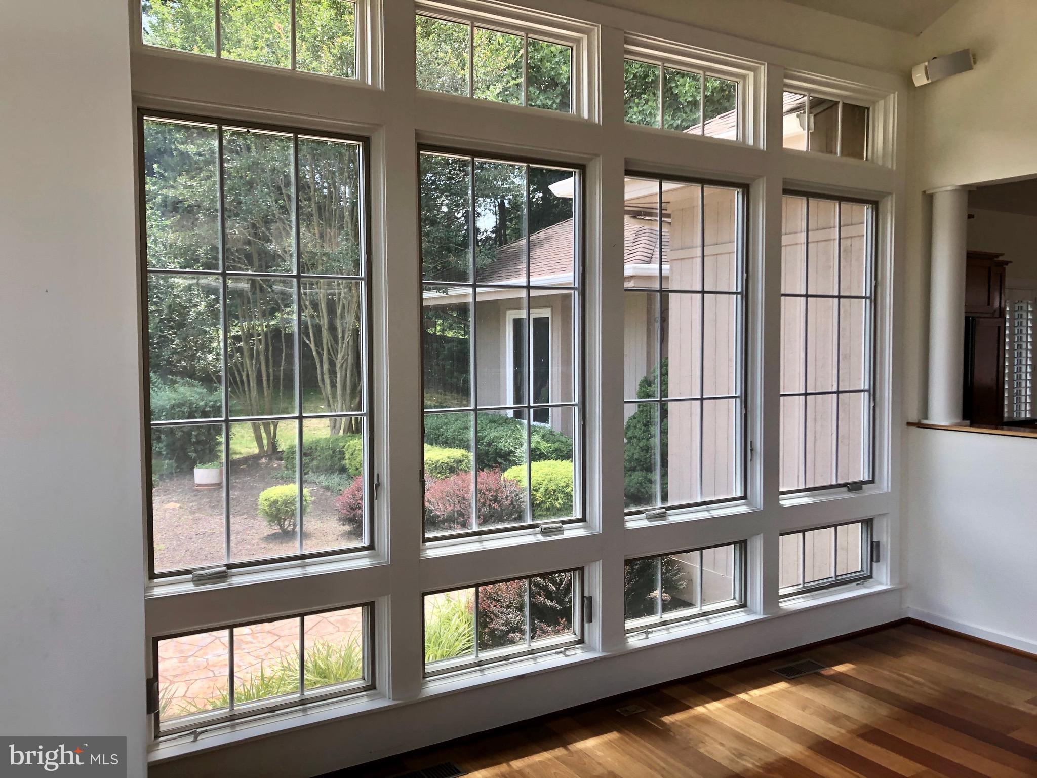 11910 Farside Road Ellicott City, MD 21042 - Photo 21 of 97 Gallery Image 21