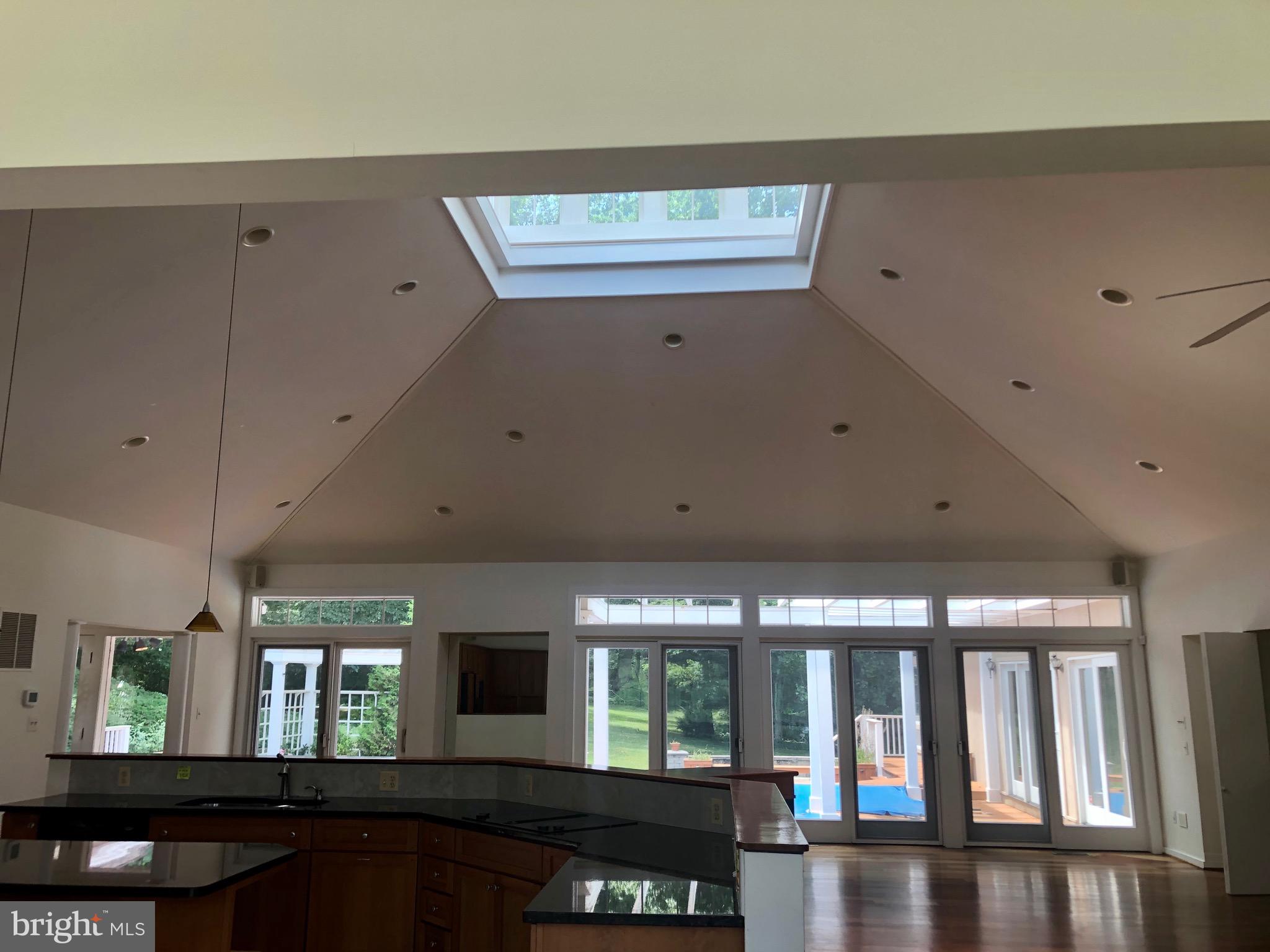 11910 Farside Road Ellicott City, MD 21042 - Photo 23 of 97 Gallery Image 23