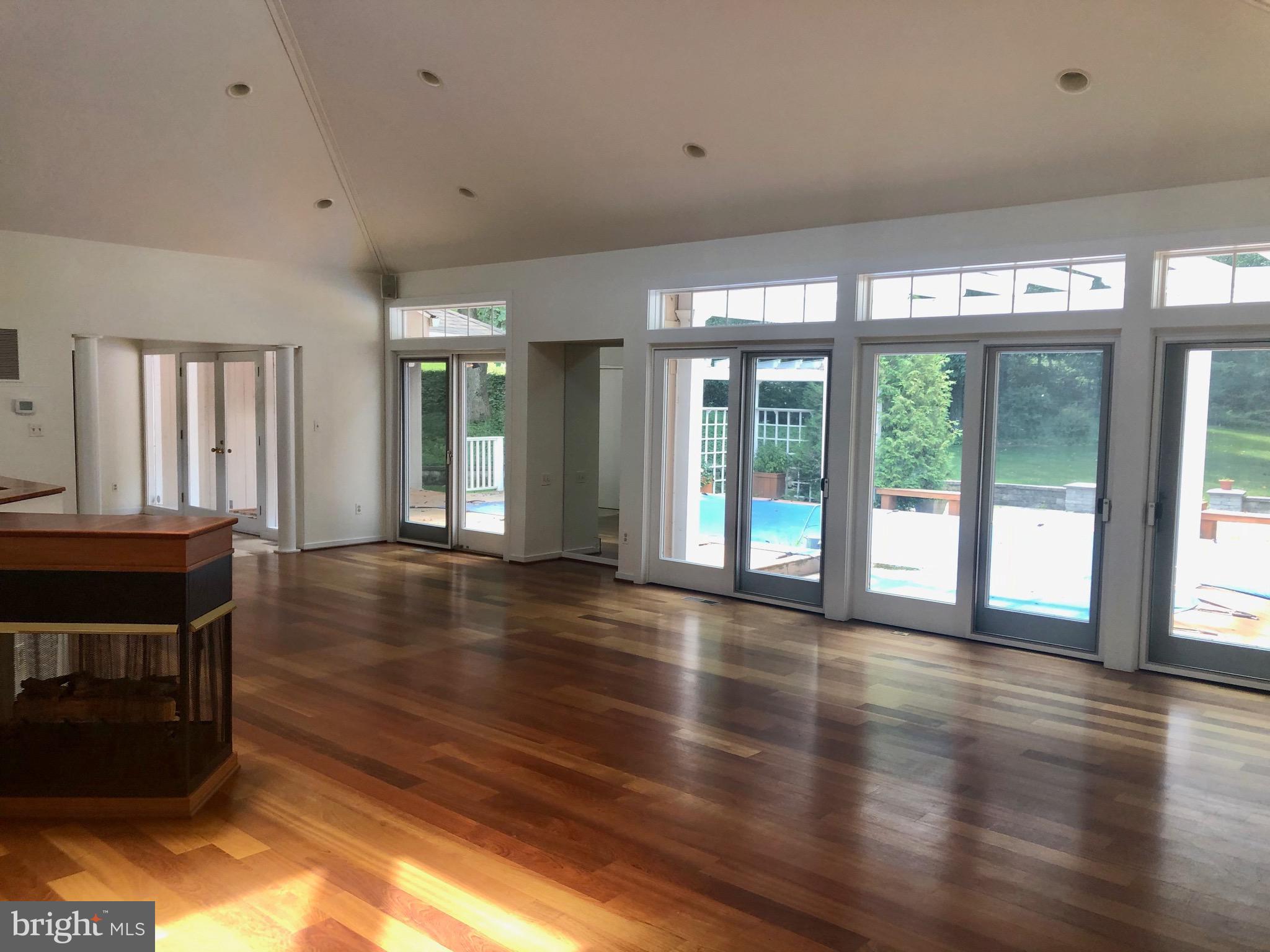 11910 Farside Road Ellicott City, MD 21042 - Photo 24 of 97 Gallery Image 24