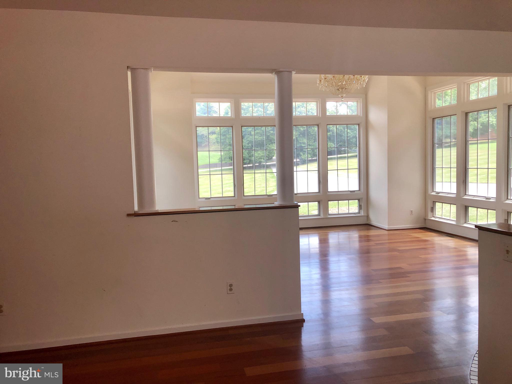 11910 Farside Road Ellicott City, MD 21042 - Photo 26 of 97 Gallery Image 26