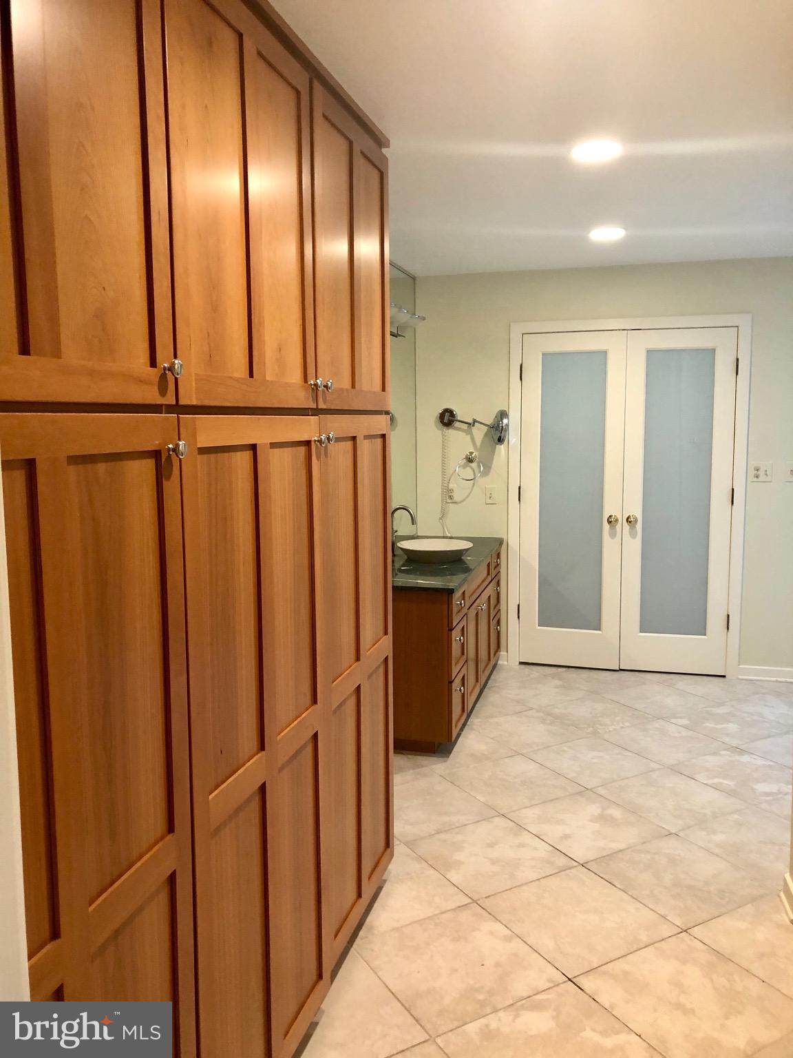 11910 Farside Road Ellicott City, MD 21042 - Photo 27 of 97 Gallery Image 27